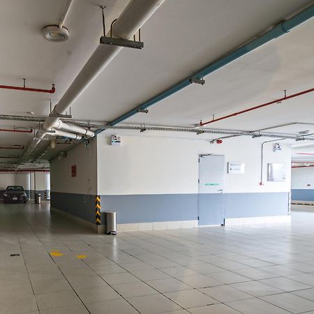 Jiwar Almasi Hotel Jeddah Ngoại thất bức ảnh