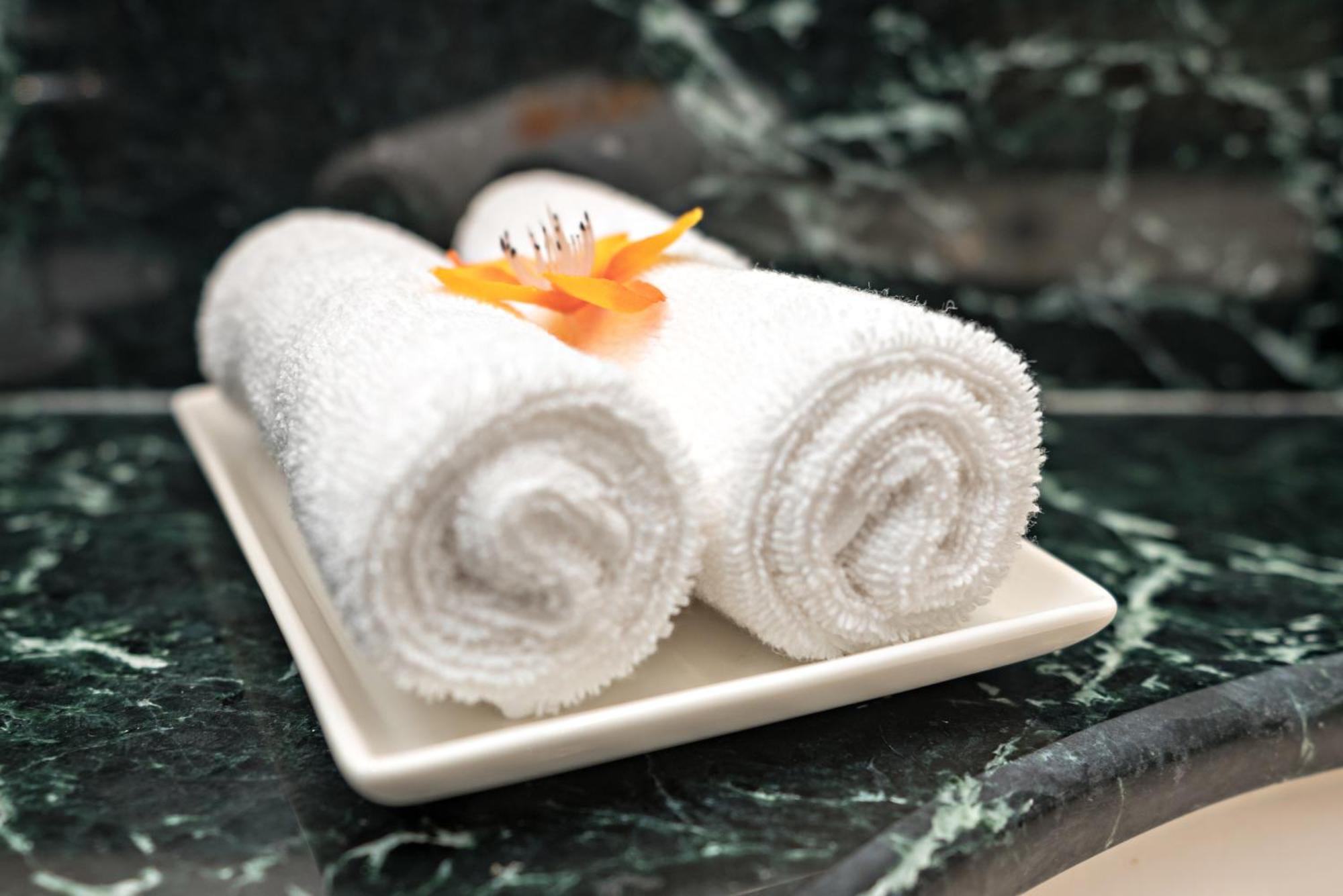 Jiwar Almasi Hotel Jeddah Ngoại thất bức ảnh