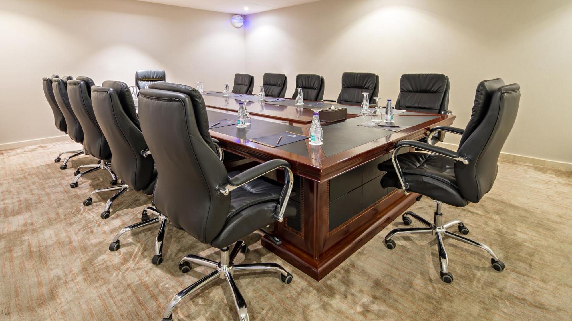 Jiwar Almasi Hotel Jeddah Ngoại thất bức ảnh