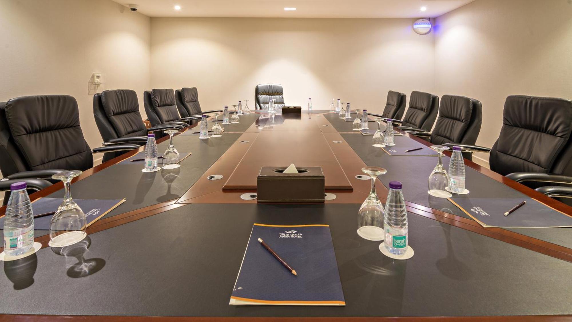 Jiwar Almasi Hotel Jeddah Ngoại thất bức ảnh