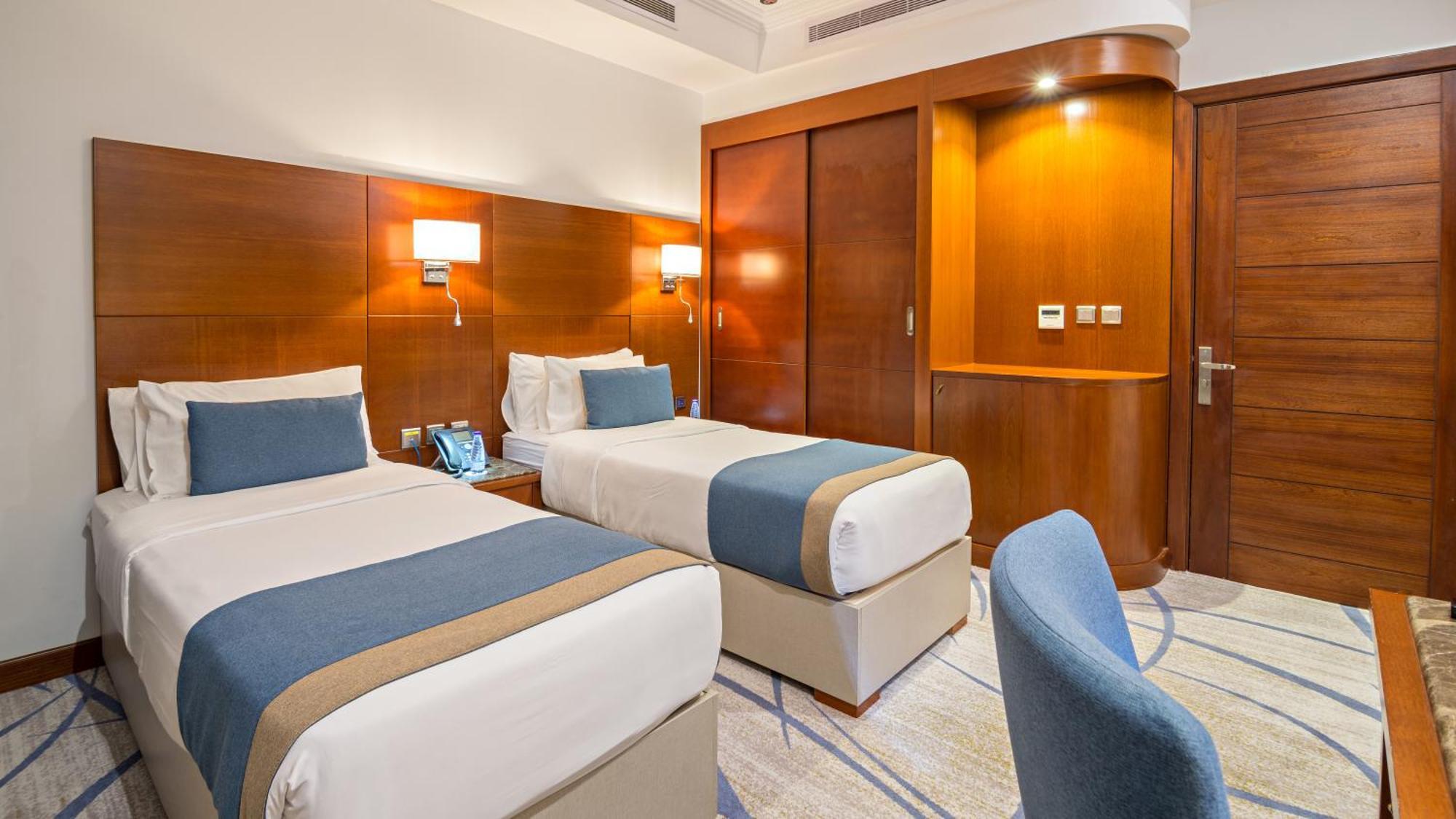 Jiwar Almasi Hotel Jeddah Ngoại thất bức ảnh