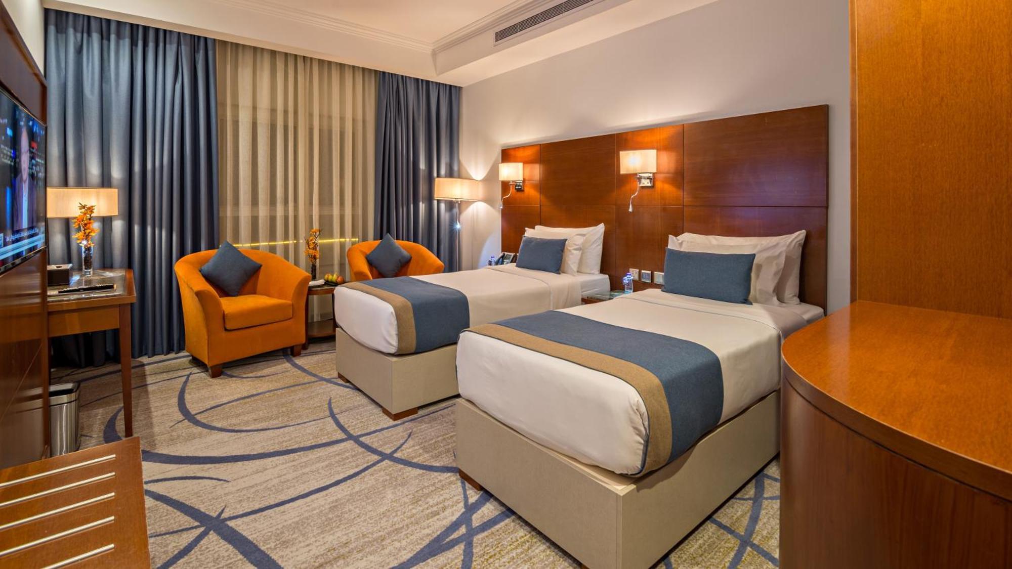 Jiwar Almasi Hotel Jeddah Ngoại thất bức ảnh