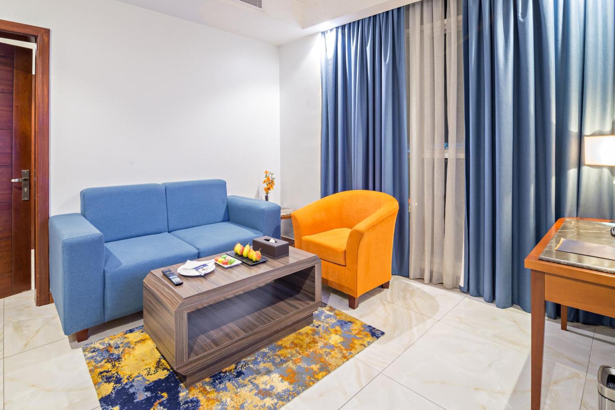Jiwar Almasi Hotel Jeddah Ngoại thất bức ảnh